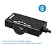 MHL to HDMI, Micro USB to HDMI Adapter for Android Smart Phones and Tablets with MHL Function, Support 1080P High Definition Resolution