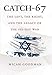 Catch-67: The Left, the Right, and the Legacy of the Six-Day War