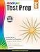 Spectrum Test Prep, Grade 5