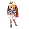 LOL-Surprise-OMG-Remix-With-25-Surprises-Collectable-Fashion-Doll-Clothing-and-Accessories-Pop-BB LOL Surprise OMG Remix - With 25 Surprises - Collectable Fashion Doll, Clothing and Accessories - Pop BB
