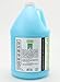 Nature's Choice Dirty Dog 50:1 Shampoo Gallon