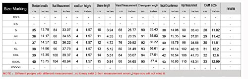 Purpura Erizo Womens Cap Sleeve Porcelain Print Cheongsam - Image 5
