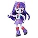 My Little Pony Equestria Girls Everyday Twilight Sparkle Doll