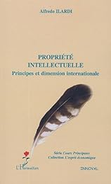 La  propriété intellectuelle
