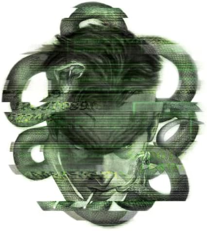 「L GEAR SOLID 5」ORIGINAL SOUNDTRACK… Metal Gear Solid 5 (Original Soundtrack) - Amazon.com Music
