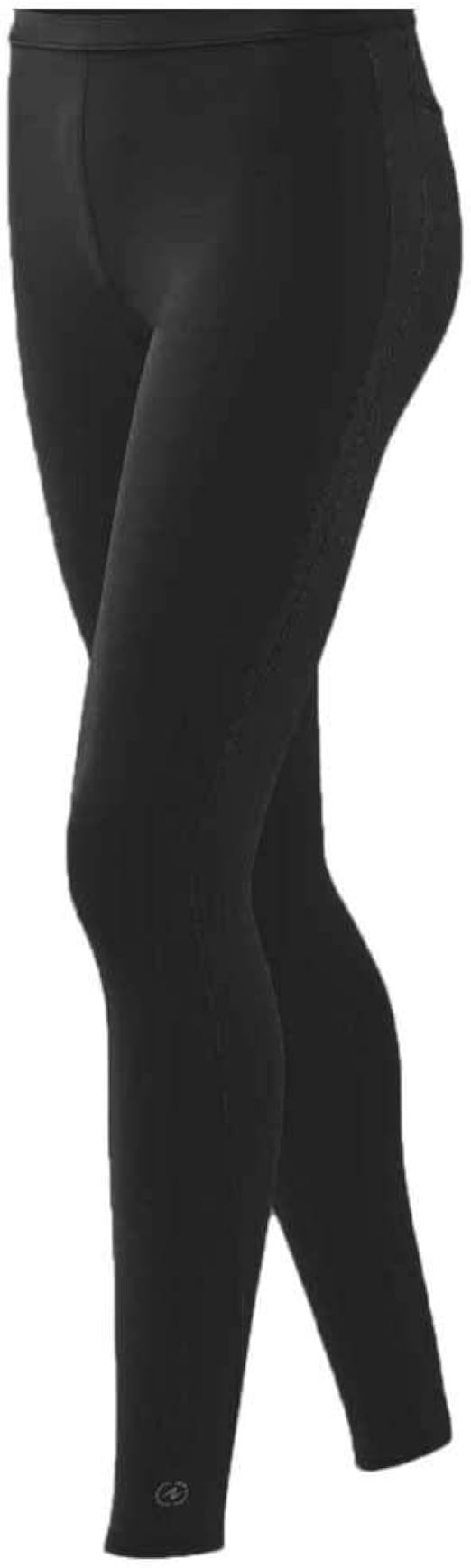 Damart Sport Women's Tights Amazon.co.uk Clothing
