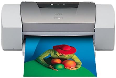 mini receipt printer