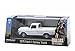 1979 Ford F-Series F-100 Custom Pickup Truck 