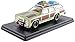 Greenlight 86482 1979 Family Truckster 