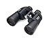 Bushnell 7x 35mm Wide Angle Perma Focus Binocular
