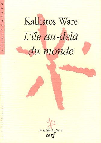 L' île au-delà du monde