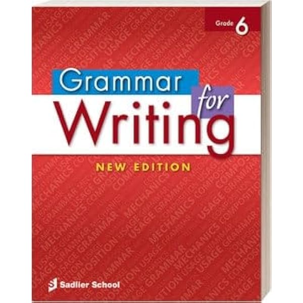 The Gold Standard MCAT (Prep Study Guide) 16th (sixteenth) edition