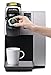 Keurig K150 Brewer Commercial Brewing System