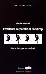 Excellence corporelle et handicap