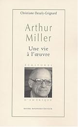 Arthur Miller