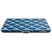Speck Products StyleFolio Case and Stand for 9.7-inch iPad Pro (Fits iPad Air 2, 1), 77233-5409