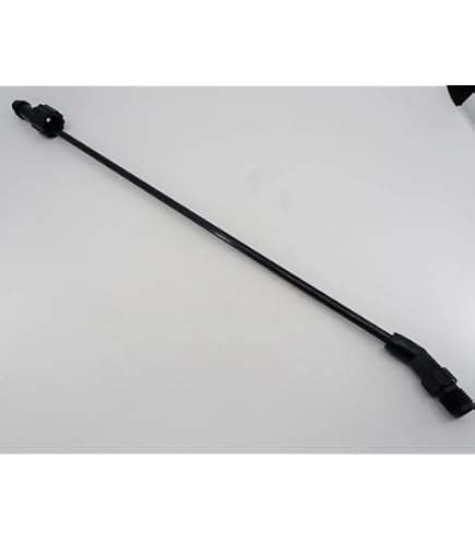 Amazon.com: 99944100320 Genuine Echo Adjustable Plastic Spray