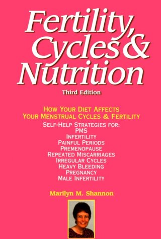 Download Fertility, Cycles & Nutrition Download Fertility, Cycles & Nutrition