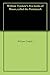 William Tyndale's five books of Moses, called the Pentateuch