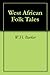 West African Folk Tales