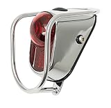 Spending on Soma Fabrications Silver Bullet Bicycle Tail Light