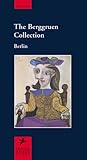 Image de The Berggruen Collection Berlin (Prestel Museum Guides)