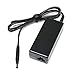 65W 19.5V 3.33A Ac Adapter Charger for HP Pavilion Touchsmart 14-b109WM 14-B120DX 15-B129WM 15-B142DX 15-B153CL 15-B119WM PPP009D 693715-001 677770-002 Laptop Power Supply Cord