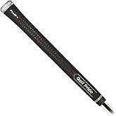 Golf Pride Tour Velvet Plus 4 Grip