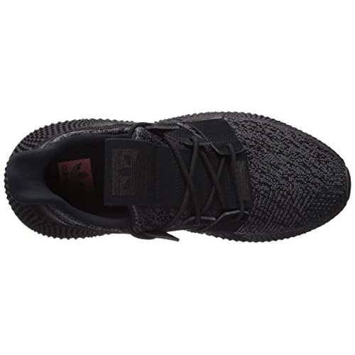 adidasterrex swift solo