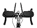 Redshift Computer Mount for Quick-Release Aerobars