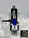 Cartridge and Stylus, needle and Black Headshell with mounting bolts for Technics SL-5100, SL-5200, SL-5300, SL-5310, SL-5350, SL-Q33K, SL-Q3K, SL-20A, SL-220, SL-221, SL-23