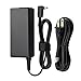 Nicpower 45W AC Charger Fit for Acer Switch Alpha 12 SA5-271 SA5-271P SA5-271-57DS SA5-271-594J Laptop Power Supply Adapter Cord