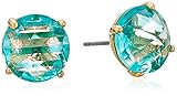 kate spade new york"Striped Studs" Bright Ideas