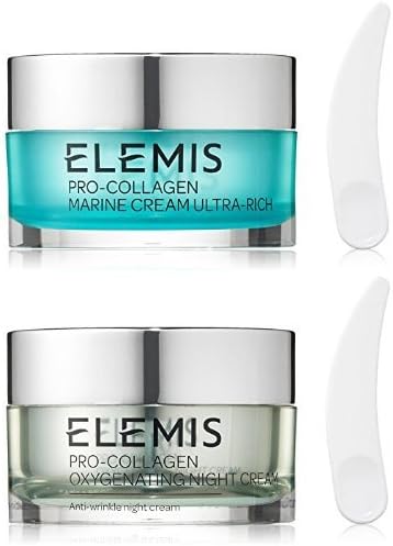 elemis marine night cream