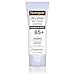 Neutrogena Ultra Sheer Dry-Touch Water Resistant and Non-Greasy Sunscreen Lotion with Broad Spectrum SPF 85, 3 fl. oz
