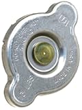Gates 31333 Radiator Cap