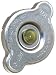 Gates 31333 Radiator Cap
