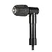 KKmoon 0.8-10mm Right Angle Bend Extension 90 Degree Professional Cordless Drill Attachment Adapter primary