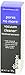 dr. brandt Pores No More Vacuum Cleaner, 1 fl. oz.