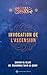 Invocation de l'ascension (French Edition) by Dr Muhammad Tahir ul Qadri, Shuaib Ashfaq