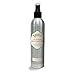 Aussan Natural All-Purpose Odor Eliminator