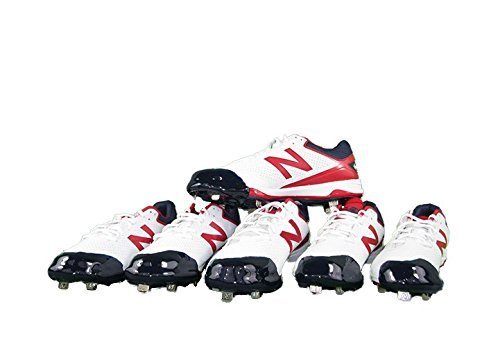 Tuff Toe Pro V2 Fastpitch (Black) Softball Cleat Guard | Pitcher's Shoe Protector - Thumbnail 6