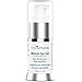 Anti Wrinkle Miracle Eye Gel, Anti Aging Collagen Serum & Toner, Age Spot Remover, Day and Night Treatment for Dark Circles Under Eyes, Replaces Retinol Face & Eye Skin Cream, For Men & Women, 0.5 oz