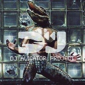 Dj Aligator - Dj Aligator Project - Payback Time - Original Uk Release - 2000 - Zortam Music