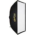 Glow EZ Lock 36x48 Quick Rectangle Softbox