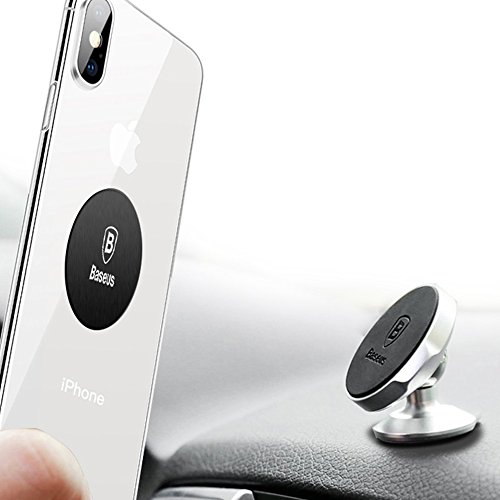 buy useful gifts from amazon related to Cell Phones & Accessories buy products from amazon that are Car Cradles & Mounts, under $20