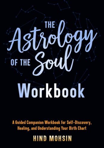 The Sophia Code Companion Workbook: Ra, Kaia: 9798993898926