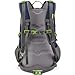 Pacsafe Venture Safe 25L GII, Black, Large