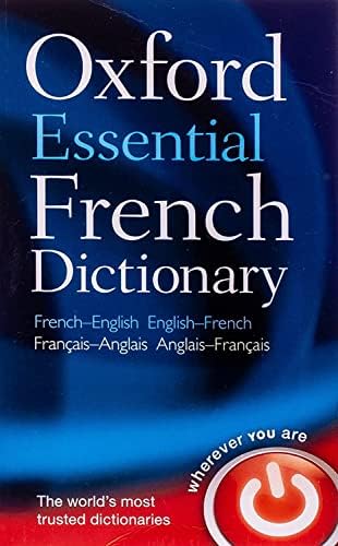 Oxford Dictionary of American English for Learners (Book & CD-ROM