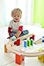 HABA My First Ball Track - Large Basic Pack Building Kit